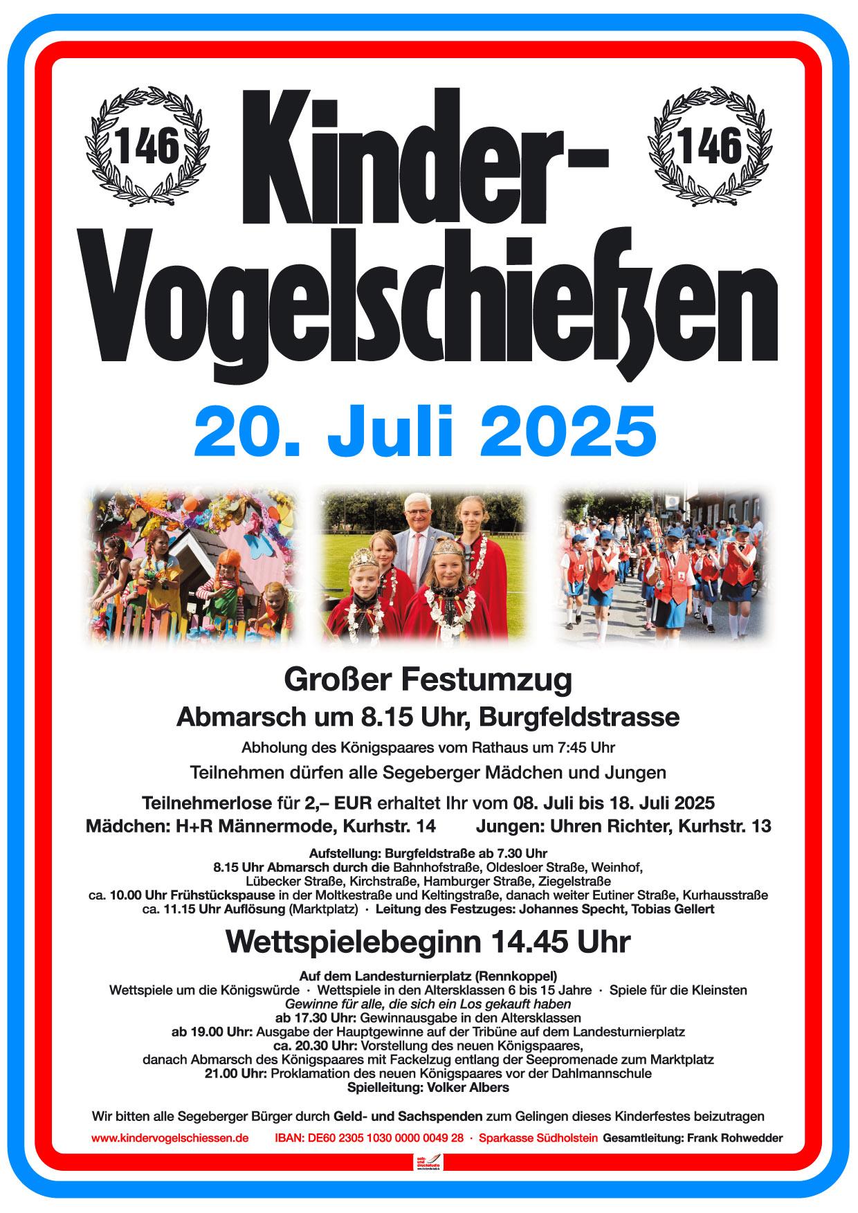 Kindervogel Anmeldebg A4 VS 2025 1